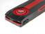 Test der AMD Radeon HD 7970 GHz Edition (7)