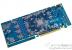 Radeon HD 7970: Weitere Bilder zeigen PCB in zwei Versionen (6)