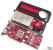 Radeon HD 7970: Weitere Bilder zeigen PCB in zwei Versionen (4)