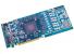 Radeon HD 7970: Weitere Bilder zeigen PCB in zwei Versionen (7)