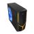 Raidmax Viper: Neues ATX-Gehäuse soll Spieler ansprechen (1)