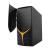 Raidmax Viper: Neues ATX-Gehäuse soll Spieler ansprechen (2)