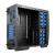 Raidmax Viper: Neues ATX-Gehäuse soll Spieler ansprechen (3)