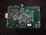 Raspberry Pi: 25-Dollar-PC von Elite-Erfinder Braben ab Januar in Serie? (1)