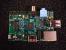 Raspberry Pi: 25-Dollar-PC von Elite-Erfinder Braben ab Januar in Serie? (2)