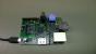 Raspberry Pi: 25-Dollar-PC von Elite-Erfinder Braben ab Januar in Serie? (3)