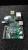 Raspberry Pi: 25-Dollar-PC von Elite-Erfinder Braben ab Januar in Serie? (4)