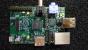 Raspberry Pi: Einplatinencomputer bereits über zwei Millionen Mal ausgeliefert