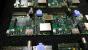 Raspberry Pi: 25-Dollar-PC von Elite-Erfinder Braben ab Januar in Serie? (7)