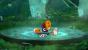 Rayman Origins [Presse: 86, User: 83]