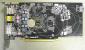Erstes Bild der Radeon HD 7770: AMDs Mainstream-Modell mit GCN (1)
