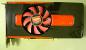 Erstes Bild der Radeon HD 7770: AMDs Mainstream-Modell mit GCN (2)