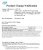 Intel Sandy Bridge E: Core i7-3960X und i7-3930K mit fehlerbereinigtem C2-Stepping unterwegs - daher bald lieferbar?