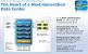 Intel Xeon E5-2600: Leaks zeigen Leistung und Features von Sandy Bridge E mit acht Kernen
