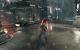 Einst hieß es, The Force Unleashed laufe nur auf 4.000-Dollar-PCs - was natürlich Unfug ist, dennoch oder gerade deswegen ist das Triumvirat aus Havok, Digital Molecular Matter und Euphoria zusammen mit der "Ronin 2.0"-Engine ein optischer Leckerbissen