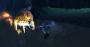 Top-Gilde "For the Horde" wechselt von World of Warcraft zu Star Wars the old Republic (5)