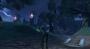 Top-Gilde "For the Horde" wechselt von World of Warcraft zu Star Wars the old Republic (4)
