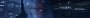 SWTOR: Beta - 5040x1050, 4x MSAA, Maximale Details by Falcon (3)