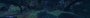 SWTOR: Beta - 5040x1050, 4x MSAA, Maximale Details by Falcon (4)