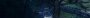 SWTOR: Beta - 5040x1050, 4x MSAA, Maximale Details by Falcon (5)