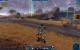 Star Wars the old Republic mit 50 Prozent Downsampling, x16 AF, SGSSAA (2)