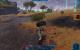 Star Wars the old Republic mit 50 Prozent Downsampling, x16 AF, SGSSAA (3)