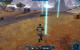 Star Wars the old Republic mit 50 Prozent Downsampling, x16 AF, SGSSAA (4)