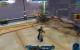 Star Wars the old Republic mit 50 Prozent Downsampling, x16 AF, SGSSAA (5)