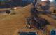 Star Wars the old Republic mit 50 Prozent Downsampling, x16 AF, SGSSAA (7)