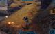 Star Wars the old Republic mit 50 Prozent Downsampling, x16 AF, SGSSAA (8)
