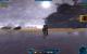 Star Wars the old Republic mit 50 Prozent Downsampling, x16 AF, SGSSAA (9)