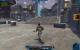 Star Wars the old Republic mit 50 Prozent Downsampling, x16 AF, SGSSAA (10)