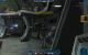 Star Wars the old Republic mit 50 Prozent Downsampling, x16 AF, SGSSAA (11)