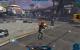 Star Wars the old Republic mit 50 Prozent Downsampling, x16 AF, SGSSAA (12)