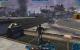 Star Wars the old Republic mit 50 Prozent Downsampling, x16 AF, SGSSAA (13)