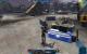 Star Wars the old Republic mit 50 Prozent Downsampling, x16 AF, SGSSAA (14)