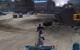 Star Wars the old Republic mit 50 Prozent Downsampling, x16 AF, SGSSAA (16)