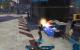 Star Wars the old Republic mit 50 Prozent Downsampling, x16 AF, SGSSAA (17)
