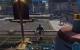 Star Wars the old Republic mit 50 Prozent Downsampling, x16 AF, SGSSAA (18)