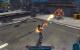 Star Wars the old Republic mit 50 Prozent Downsampling, x16 AF, SGSSAA (19)
