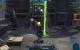 Star Wars the old Republic mit 50 Prozent Downsampling, x16 AF, SGSSAA (20)