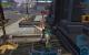 Star Wars the old Republic mit 50 Prozent Downsampling, x16 AF, SGSSAA (21)
