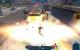 Star Wars the old Republic mit 50 Prozent Downsampling, x16 AF, SGSSAA (22)