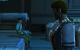 Star Wars the old Republic mit 50 Prozent Downsampling, x16 AF, SGSSAA (23)