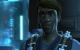 Star Wars the old Republic mit 50 Prozent Downsampling, x16 AF, SGSSAA (24)