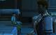 Star Wars the old Republic mit 50 Prozent Downsampling, x16 AF, SGSSAA (25)