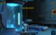 Star Wars the old Republic mit 50 Prozent Downsampling, x16 AF, SGSSAA (27)