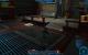 Star Wars the old Republic mit 50 Prozent Downsampling, x16 AF, SGSSAA (29)