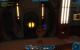 Star Wars the old Republic mit 50 Prozent Downsampling, x16 AF, SGSSAA (30)