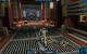 Star Wars the old Republic mit 50 Prozent Downsampling, x16 AF, SGSSAA (32)